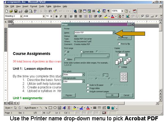 download adobe acrobat 9 pro extended for mac